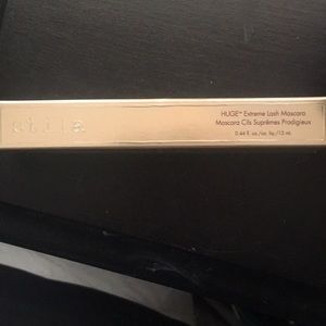 Stila mascara